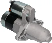 Starter 12 V 1,0 kW HC-Cargo F 032 111 552