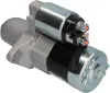 Starter 12 V 1,0 kW HC-Cargo F 032 111 552 Bild Starter 12 V 1,0 kW HC-Cargo F 032 111 552