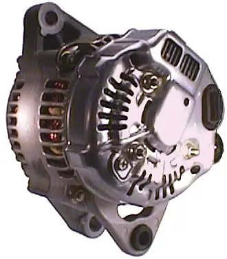 Generator 14 V HC-Cargo F 032 111 579