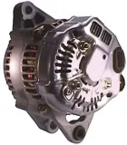 Generator 14 V HC-Cargo F 032 111 579