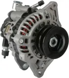 Generator 14 V HC-Cargo F 032 111 594