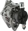Starter 12 V 1,0 kW HC-Cargo F032116648 Bild Starter 12 V 1,0 kW HC-Cargo F032116648