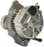 Generator 14 V HC-Cargo F 032 111 605