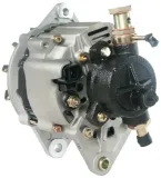 Generator 14 V HC-Cargo F032116659