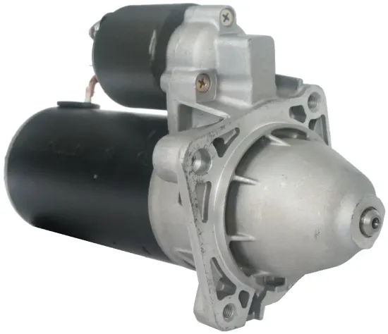 Generator 14 V HC-Cargo F032110360 Bild Generator 14 V HC-Cargo F032110360