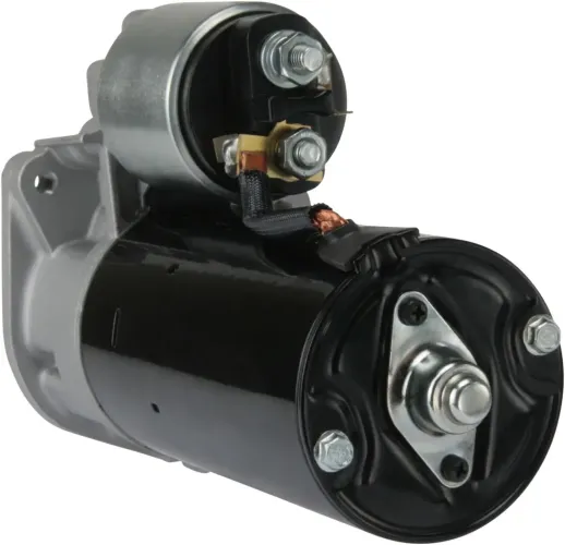 Generator 14 V HC-Cargo F032110360 Bild Generator 14 V HC-Cargo F032110360