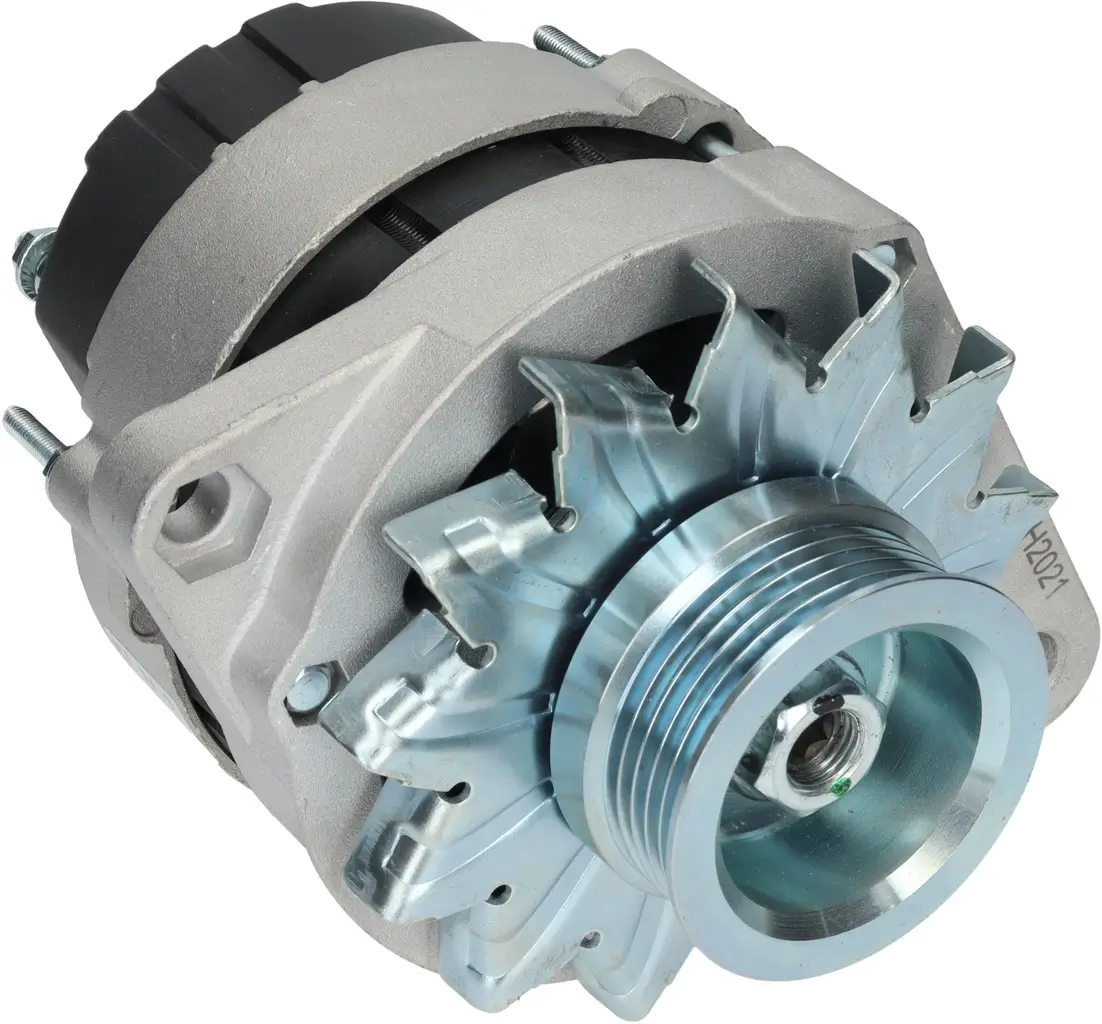 Generator 14 V HC-Cargo F032110264