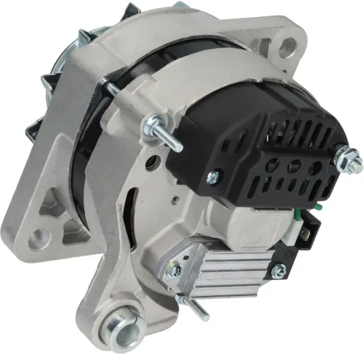 Generator 14 V HC-Cargo F032110264 Bild Generator 14 V HC-Cargo F032110264