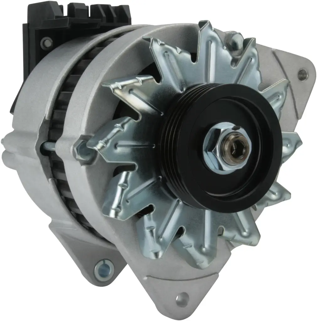 Generator 14 V HC-Cargo F 032 111 623