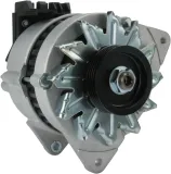 Generator 14 V HC-Cargo F 032 111 623