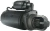 Starter 12 V 2,0 kW HC-Cargo F032110574 Bild Starter 12 V 2,0 kW HC-Cargo F032110574