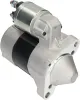 Starter 12 V 0,7 kW HC-Cargo F 032 111 641 Bild Starter 12 V 0,7 kW HC-Cargo F 032 111 641