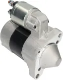 Starter 12 V 0,7 kW HC-Cargo F 032 111 641