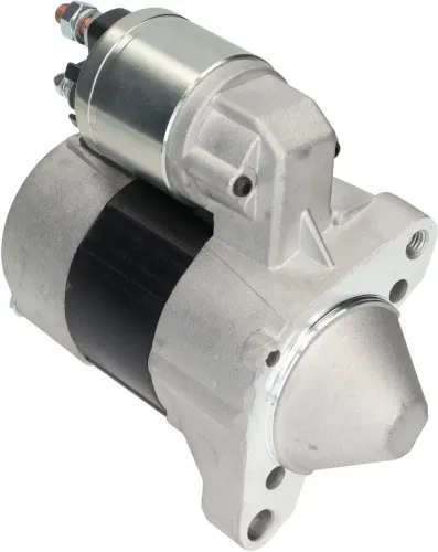 Starter 12 V 0,7 kW HC-Cargo F 032 111 641 Bild Starter 12 V 0,7 kW HC-Cargo F 032 111 641