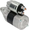 Starter 12 V 0,7 kW HC-Cargo F 032 111 641 Bild Starter 12 V 0,7 kW HC-Cargo F 032 111 641