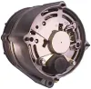 Starter 12 V 0,7 kW HC-Cargo F032110363 Bild Starter 12 V 0,7 kW HC-Cargo F032110363