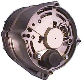 Starter 12 V 0,7 kW HC-Cargo F032110363 Bild Starter 12 V 0,7 kW HC-Cargo F032110363