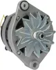 Generator 14 V HC-Cargo F032110267 Bild Generator 14 V HC-Cargo F032110267