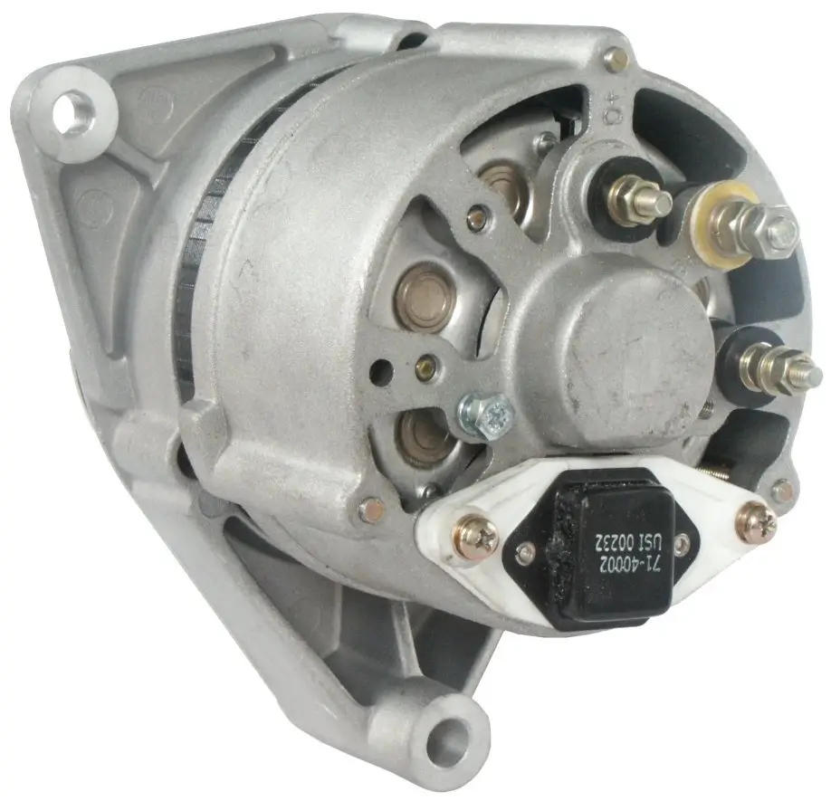 Starter 12 V 0,8 kW HC-Cargo F032110365