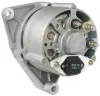 Starter 12 V 0,8 kW HC-Cargo F032110365 Bild Starter 12 V 0,8 kW HC-Cargo F032110365