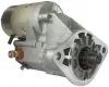 Starter 12 V 0,85 kW HC-Cargo F032110155 Bild Starter 12 V 0,85 kW HC-Cargo F032110155
