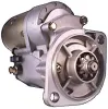Kohlebürste, Generator 14 V HC-Cargo F032902675 Bild Kohlebürste, Generator 14 V HC-Cargo F032902675