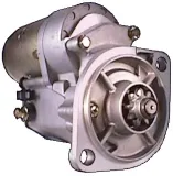 Starter 12 V 2,0 kW HC-Cargo F 032 111 683