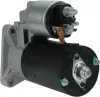 Kohleb&uuml;rste, Generator 14 V HC-Cargo F032902675