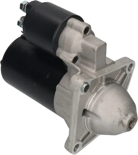 Starter 12 V 1,4 kW HC-Cargo F 032 111 685 Bild Starter 12 V 1,4 kW HC-Cargo F 032 111 685
