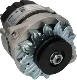 Generator 14 V HC-Cargo F 032 111 686