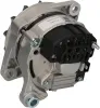 Generator 14 V HC-Cargo F 032 111 686 Bild Generator 14 V HC-Cargo F 032 111 686