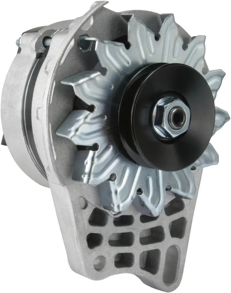 Generator 14 V HC-Cargo F 032 111 687