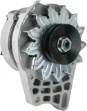 Generator 14 V HC-Cargo F 032 111 687