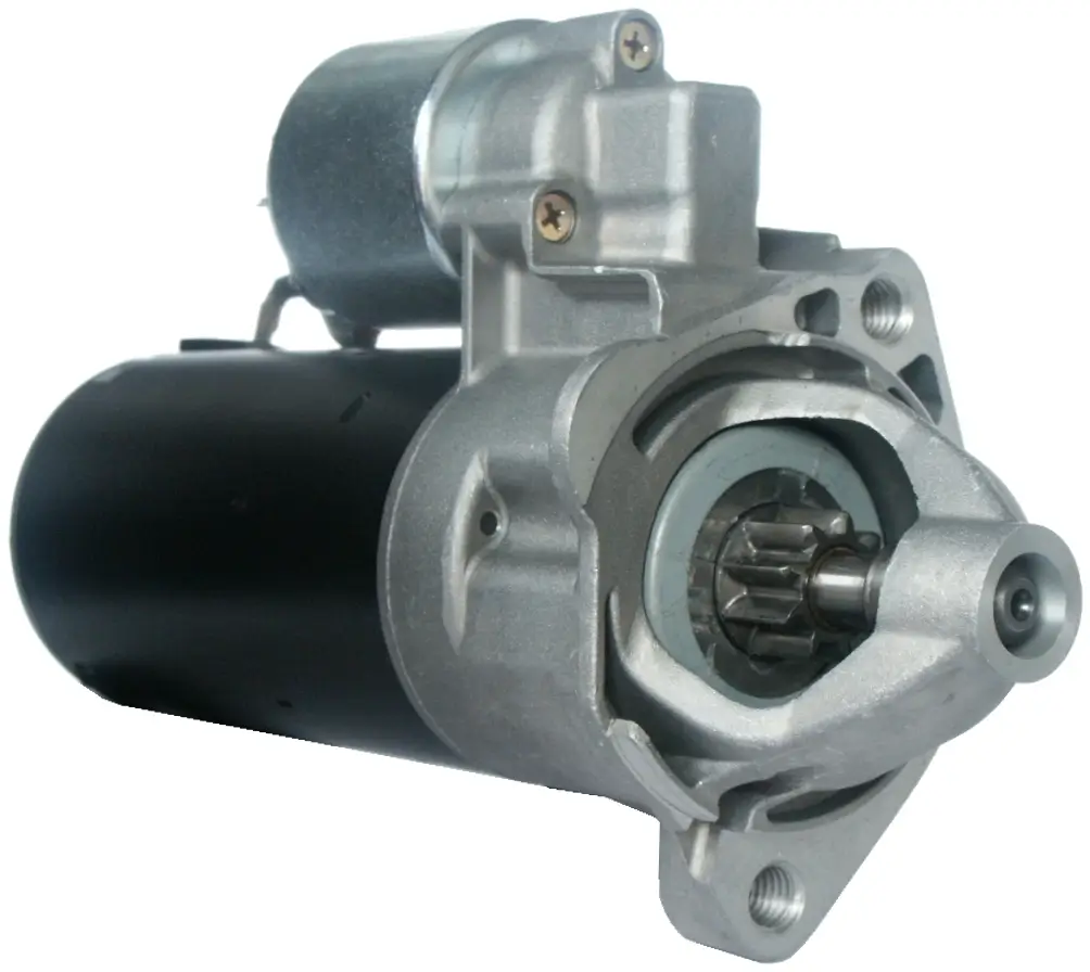 Starter 12 V 1,8 kW HC-Cargo F 032 111 694