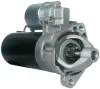 Starter 12 V 1,8 kW HC-Cargo F 032 111 694 Bild Starter 12 V 1,8 kW HC-Cargo F 032 111 694