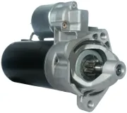 Starter 12 V 1,8 kW HC-Cargo F 032 111 694