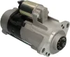 Starter 12 V 3,6 kW HC-Cargo F032110539 Bild Starter 12 V 3,6 kW HC-Cargo F032110539