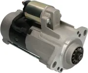 Starter 12 V 3,6 kW HC-Cargo F032110539