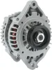 Starter 12 V 0,85 kW HC-Cargo F032110155 Bild Starter 12 V 0,85 kW HC-Cargo F032110155
