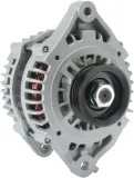 Generator 14 V HC-Cargo F 032 111 704