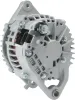 Generator 14 V HC-Cargo F 032 111 704 Bild Generator 14 V HC-Cargo F 032 111 704
