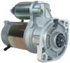 Generator 14 V HC-Cargo F032110540 Bild Generator 14 V HC-Cargo F032110540