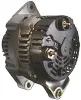 Starter 12 V 2,3 kW HC-Cargo F032110368 Bild Starter 12 V 2,3 kW HC-Cargo F032110368