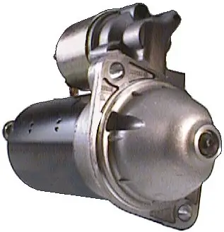 Starter 12 V 2,0 kW HC-Cargo F 032 111 724