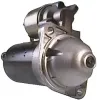 Starter 12 V 2,0 kW HC-Cargo F 032 111 724