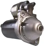 Starter 12 V 2,0 kW HC-Cargo F 032 111 724