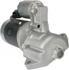Starter 12 V 0,9 kW HC-Cargo F032110315 Bild Starter 12 V 0,9 kW HC-Cargo F032110315