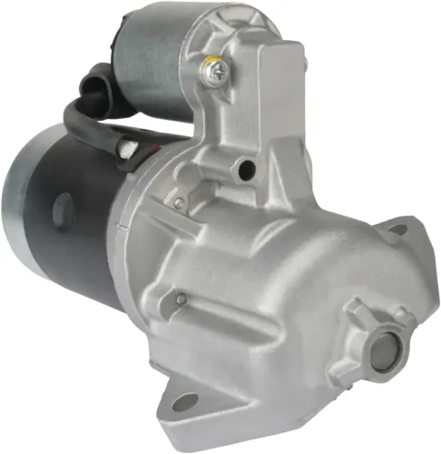Starter 12 V 0,9 kW HC-Cargo F032110315 Bild Starter 12 V 0,9 kW HC-Cargo F032110315