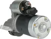 Starter 12 V 0,9 kW HC-Cargo F032110315 Bild Starter 12 V 0,9 kW HC-Cargo F032110315
