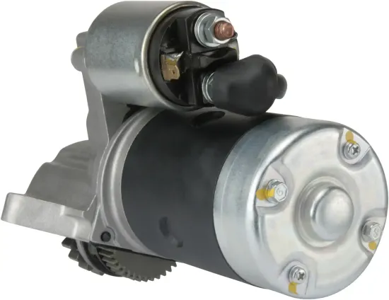Starter 12 V 0,9 kW HC-Cargo F032110315 Bild Starter 12 V 0,9 kW HC-Cargo F032110315
